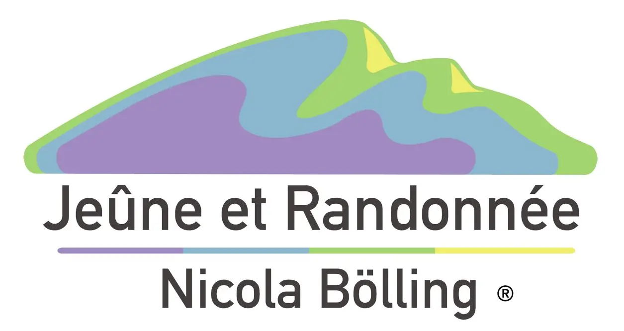 jeun et randinée