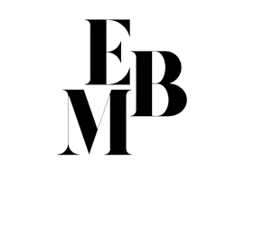 Evidence by me