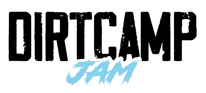Dirt Camp Jam